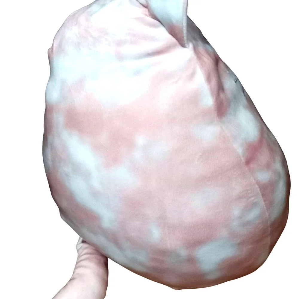 Squishmallow 18